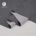 /msite/products/detail/productid/58222741/id/679743.html